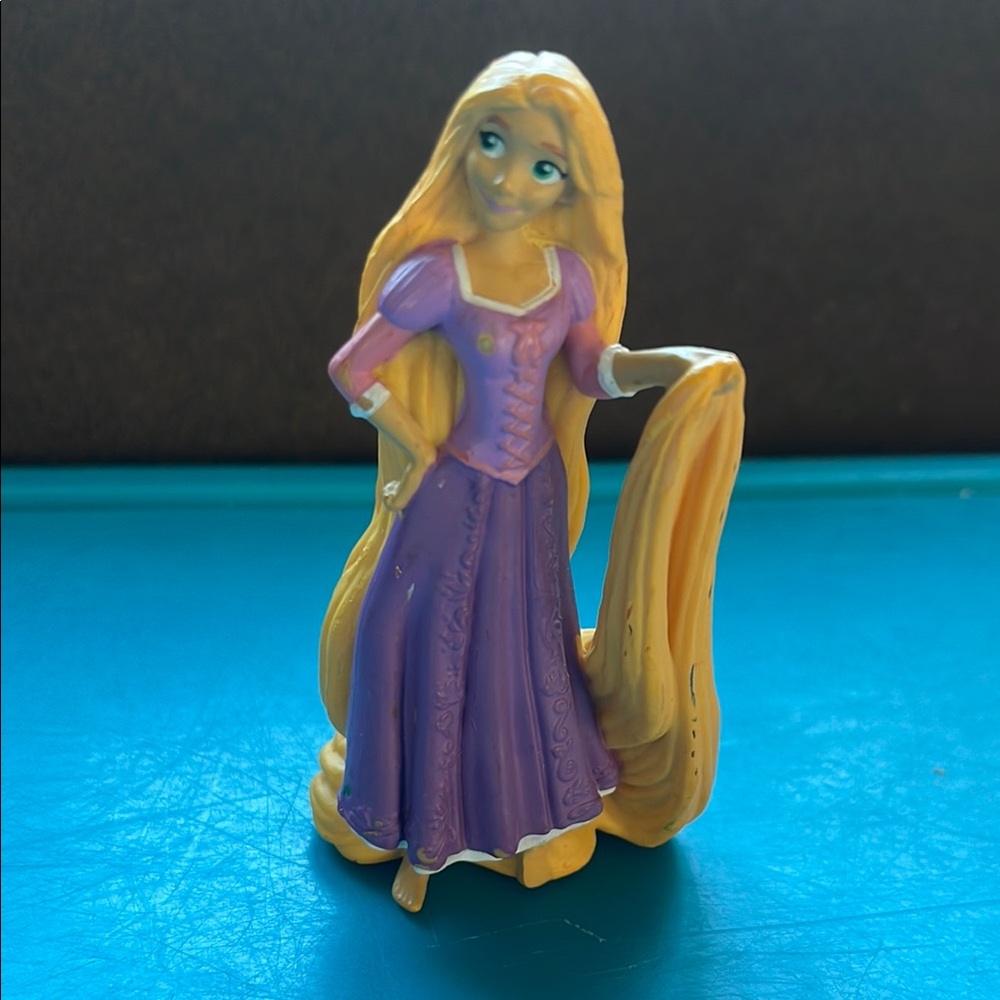 Tonie: Disney Tangled